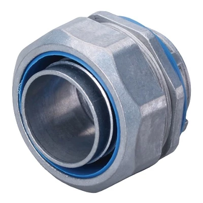 Муфта вводная для металлорукава ВМУ-20 (3/4") (PR08.3814)