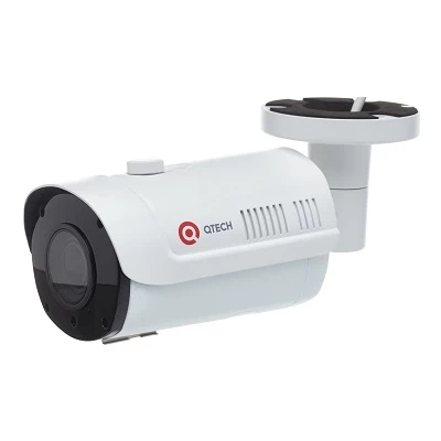 QVC-IPC-201AE (2.8-12)