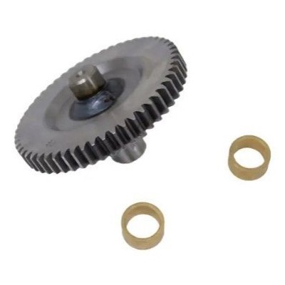 Шестерня промежуточная редуктора OPB001 (119RID443)