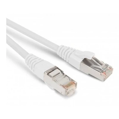 PC-LPM-SFTP-RJ45-RJ45-C6-20M-LSZH-WH