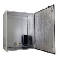 Спектрон-ТШ-1200 исп. 01 (00000010272)