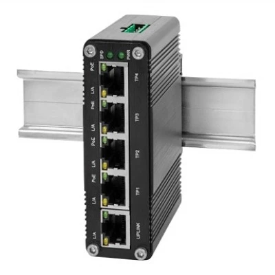 NIS-3200-116PSG (66P4SG51)