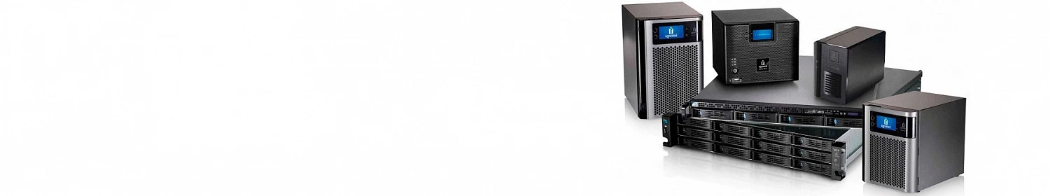 Хранение данных: flash против жестких дисков Хранение данных: flash против жестких дисков