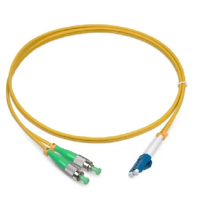 FOP(d)-9-FC/APC-LC/UPC-3m