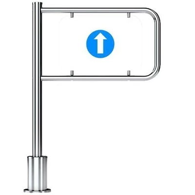 К-11 левая 1200 (ВЗР 1993-6)