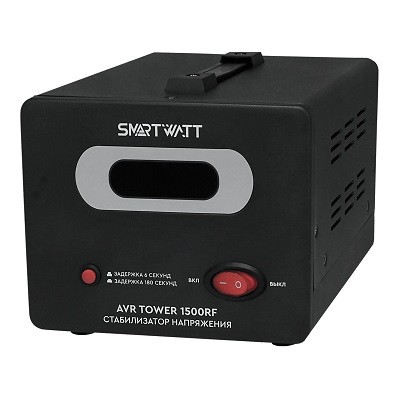 AVR TOWER 1500RF (1500 ВА)