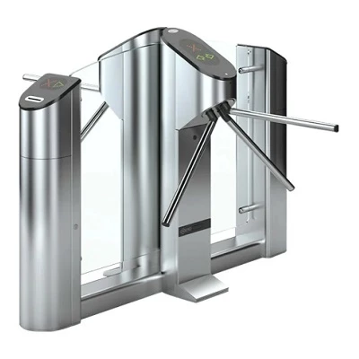 Подиум на QL-04 на 660 (ВЗР2302П)