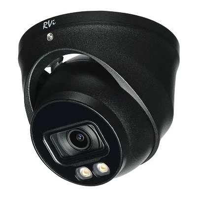 1NCEL2366 (2.8) black