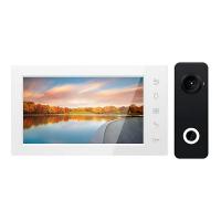 Amelie HD X kit (White)