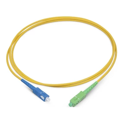 FOP(s)-9-SC/APC-SC/UPC-1m