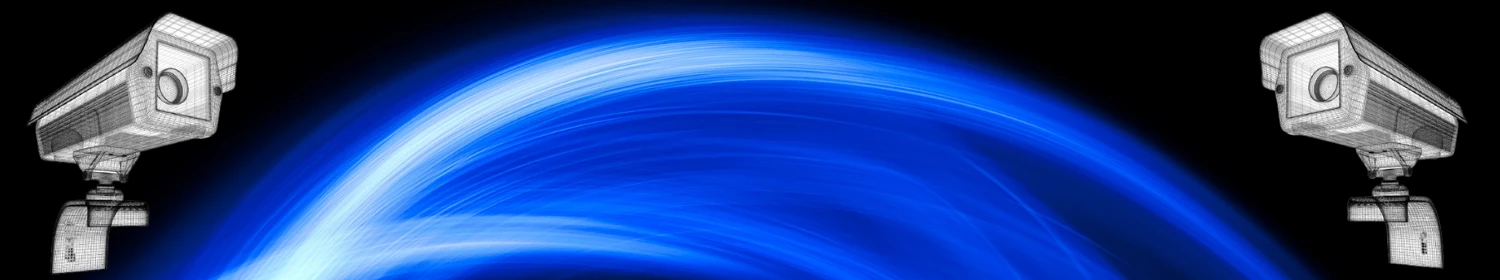 Beward разработал цифровые BIM-модели для IP-видеокамер Beward разработал цифровые BIM-модели для IP-видеокамер