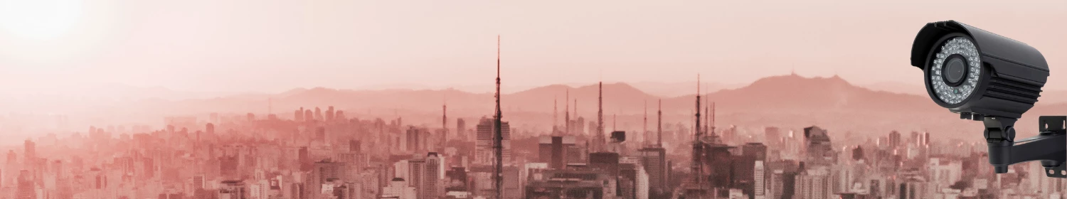 Что такое камеры с вариофокальным объективом? Что такое камеры с вариофокальным объективом?