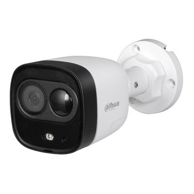 DH-HAC-ME1200DP-LS-0360B-S5