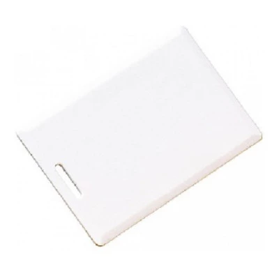 EM-Marine (толстая) TS