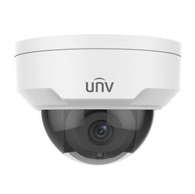 UN-IPC322LR3-VSPF28-D