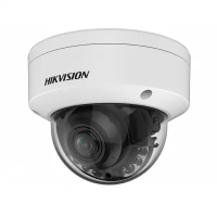 DS-2CD2787G2HT-LIZS(2.8-12mm)