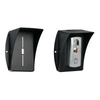 Защитный козырек ЗК-21