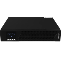 Innova RTA 1000 (2049217)