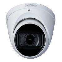 DH-HAC-HDW1500TP-Z-A