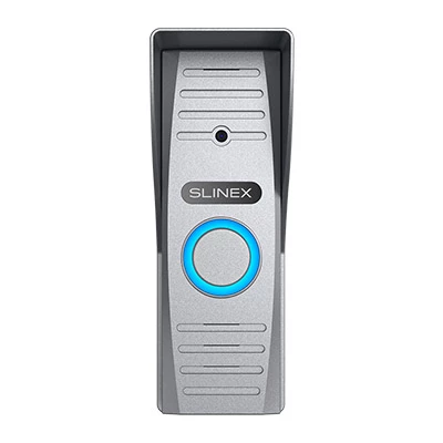 ML-15HR (серебро)