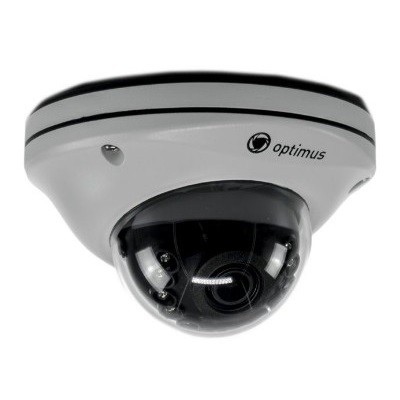 IP-E072.1(2.8)PE_V.2