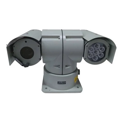 DHI-MPTZ3300-2030URA-NT