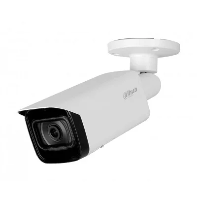 DH-IPC-HFW5241TP-ASE-0600B-S3