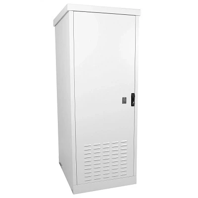 ШТВ-1-12.7.9-43АА-Т1