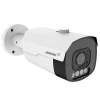 Arax RNW-501AI-V213mir