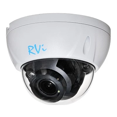 1NCD2123 (2.8-12) white