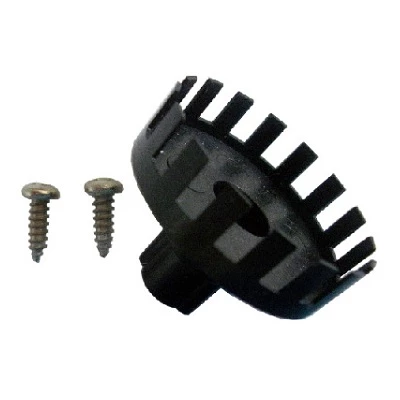 Шестерёнка оптического считывателя (119RIE133)