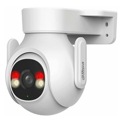 DH-IPC-P5BP-PV-0360B