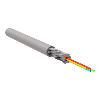 FOC5002-U-IO04-FL-LT-1500