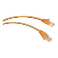 PC-UTP-RJ45-Cat.6-5m-OR-LSZH
