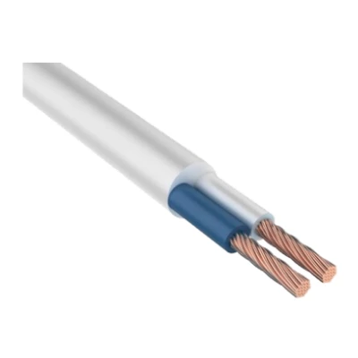 Провод ШВВП 2х0,75 10м ГОСТ