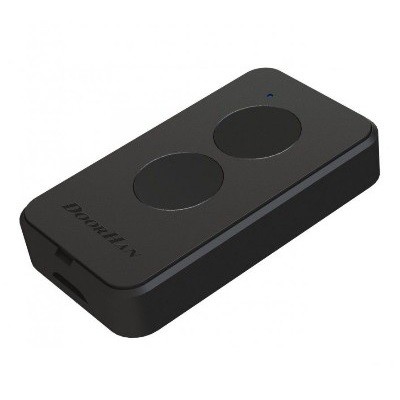 Transmitter 2PRO-100