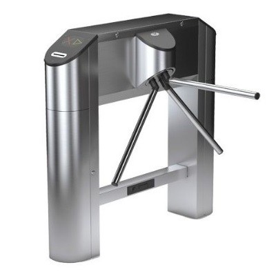 Praktika Т-02-К-2R (Mifare) (ВЗР 1955-06)