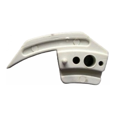 Кулачек микровыключателей белый для VER, CAT (119EM408C)