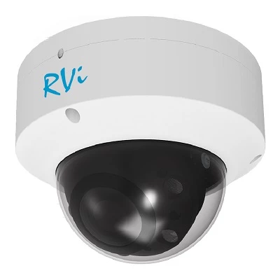 2NCD2179 (2.8-12) white