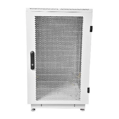 ШТК-М-27.6.10-4ААА