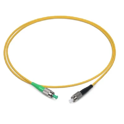 FOP(s)-9-FC/APC-FC/UPC-1m