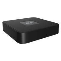 1NR10150C IP-видеорегистраторы (NVR)