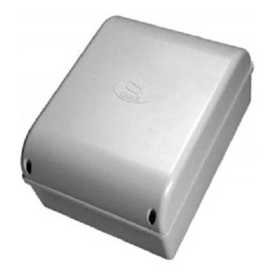 Крышка блока управления ZL37 (319148)