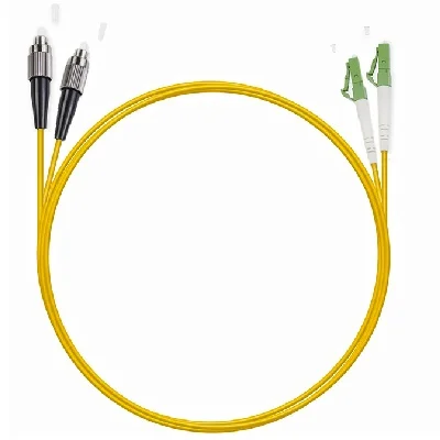 FOP(d)-9-LC/APC-FC/UPC-1,5m