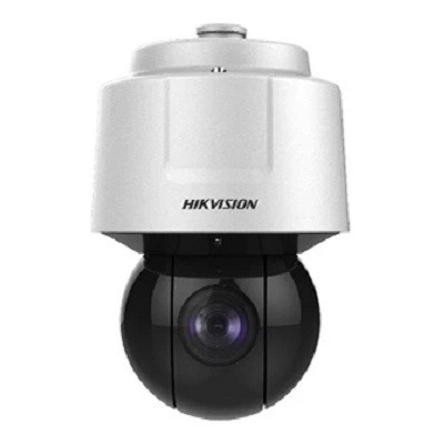 DS-2DF6A436X-AELY(T5)