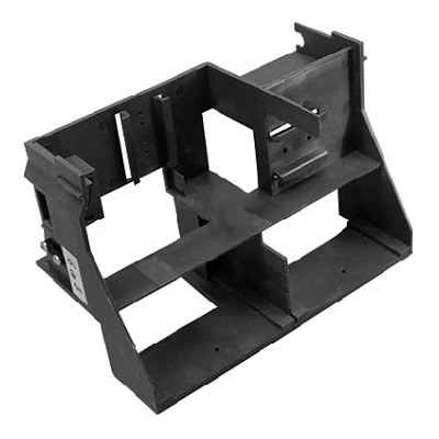 Шасси пластиковое OPS001 (119RIB008)