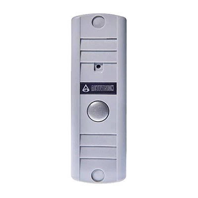 AVP-506 (PAL) светло-серый