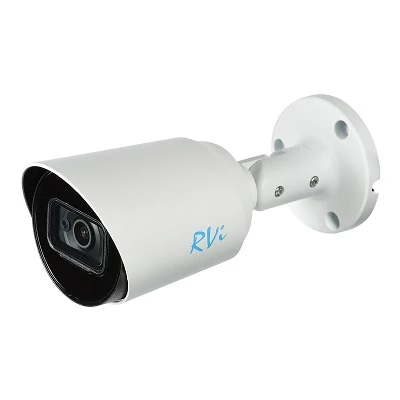 1ACT802A (2.8) white