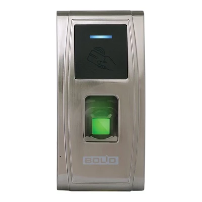 С2000-BIOAccess-MA300