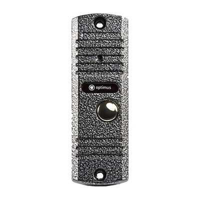 DSH-E1080 (серебро)